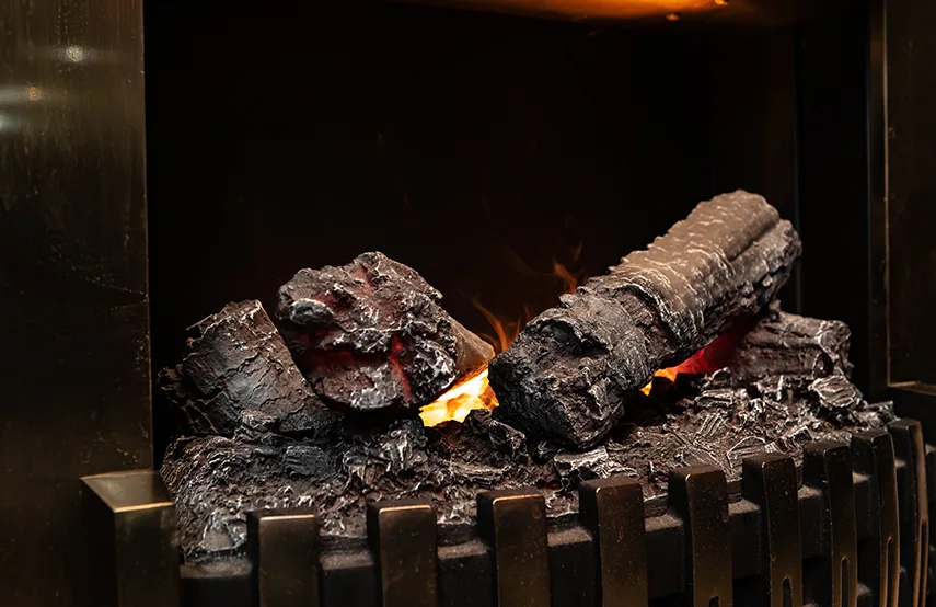 Soot Removal in Kokomo, Indiana